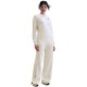 Брюки Nike W NSW CLASSIC+ WIDE LEG SPD IH8482-133 - 4