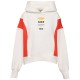 Hanorac Nike W NSW PHNX FLC REMIX OOS HDY IH8516-133 - 3
