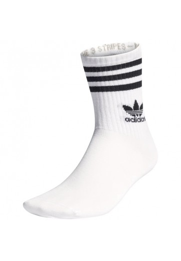Носки Adidas CREW SOCK  3STR