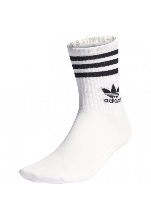 Sosete Adidas CREW SOCK  3STR