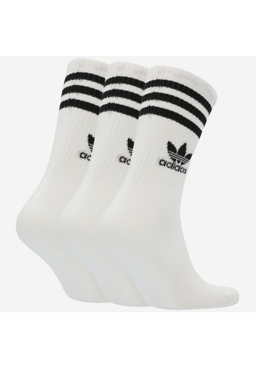 Носки Adidas CREW SOCK  3STR