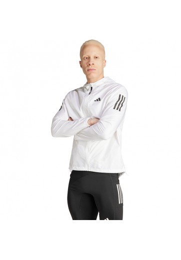 Ветровка Adidas OTR B JKT