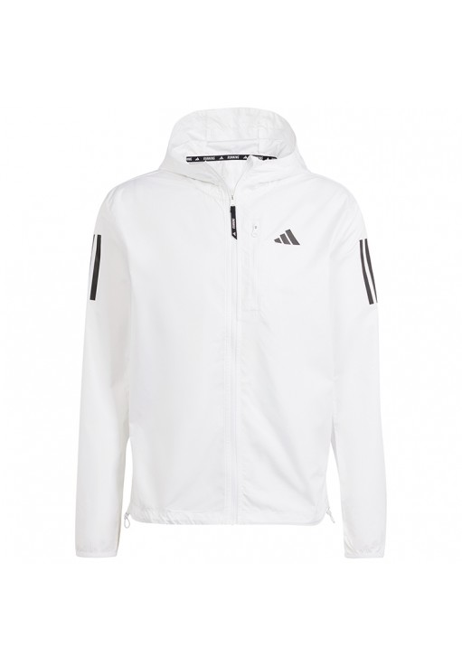 Ветровка Adidas OTR B JKT