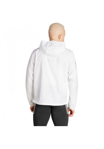 Ветровка Adidas OTR B JKT