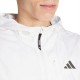 Sportlandia-31