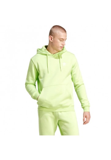 Hanorac Adidas ESSENTIAL HOODY