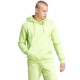 Толстовка Adidas ESSENTIAL HOODY IM4533