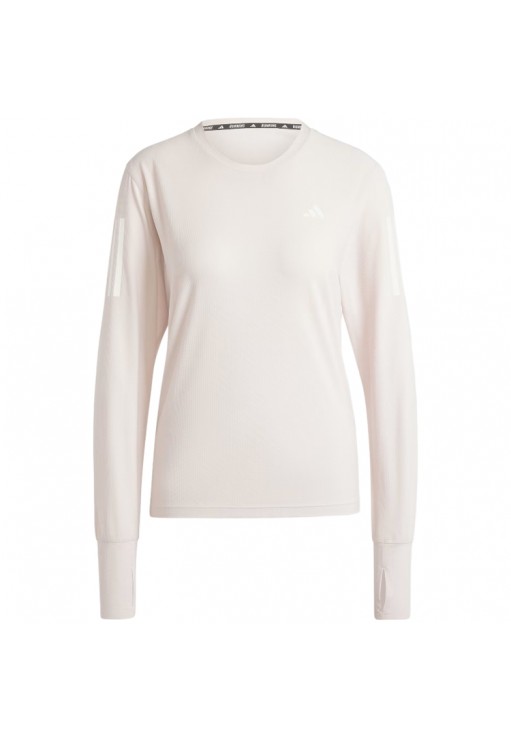 Толстовка Adidas OTR B LS