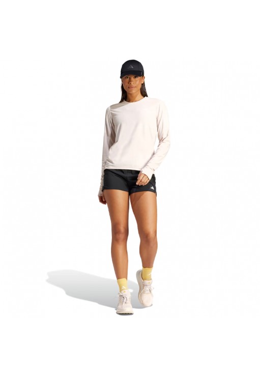 Hanorac Adidas OTR B LS