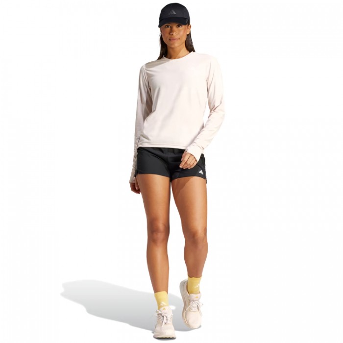 Толстовка Adidas OTR B LS IN8333 - 2
