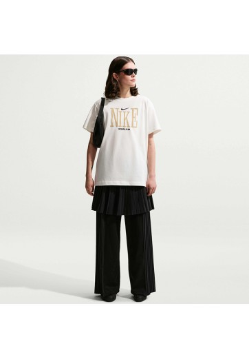 Tricou Nike Sportswear Classic