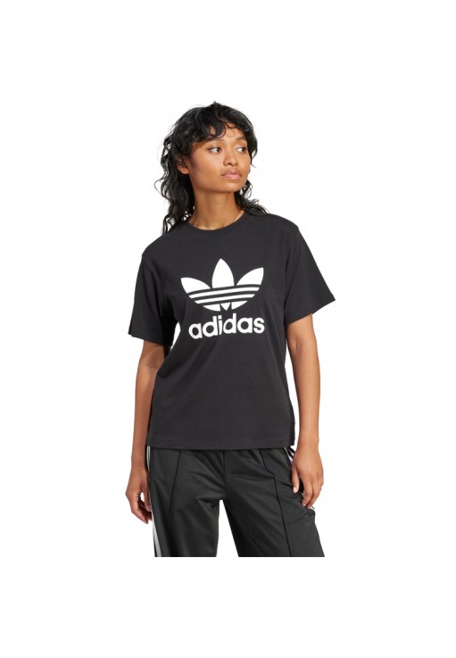 Tricou Adidas TREFOIL TEE