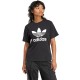 Tricou Adidas TREFOIL TEE IR9533