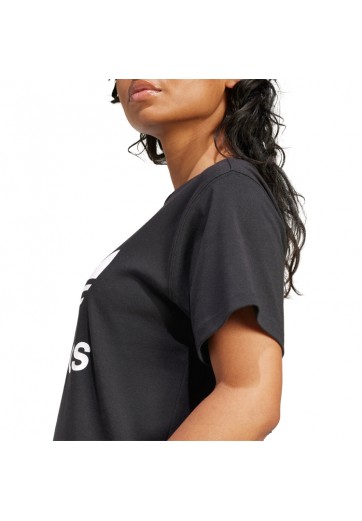 Футболка Adidas TREFOIL TEE