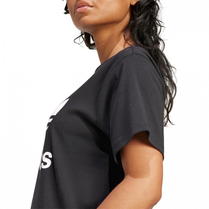 Tricou Adidas TREFOIL TEE IR9533 - 2