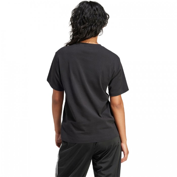 Tricou Adidas TREFOIL TEE IR9533 - 3