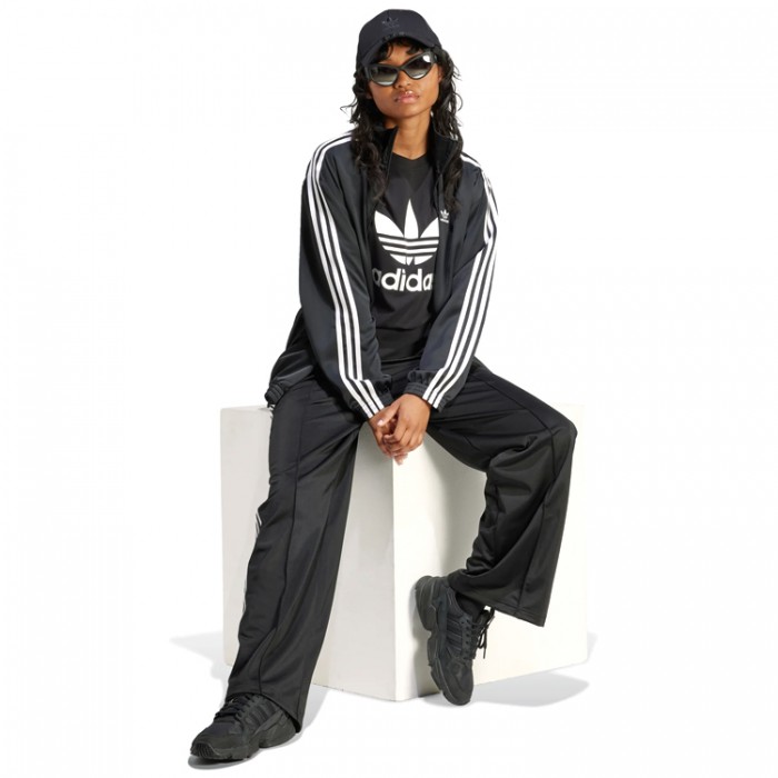 Tricou Adidas TREFOIL TEE IR9533 - 4