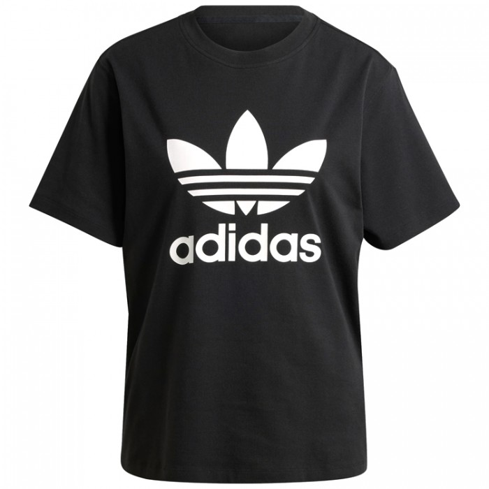 Tricou Adidas TREFOIL TEE IR9533 - 5