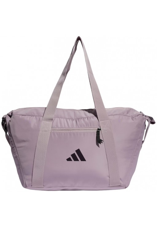 Geanta Adidas SP BAG