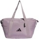 Geanta Adidas SP BAG IR9933