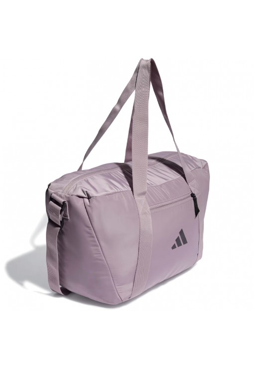 Сумка Adidas SP BAG