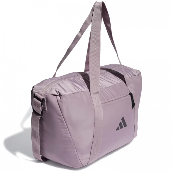 Geanta Adidas SP BAG IR9933 - 2