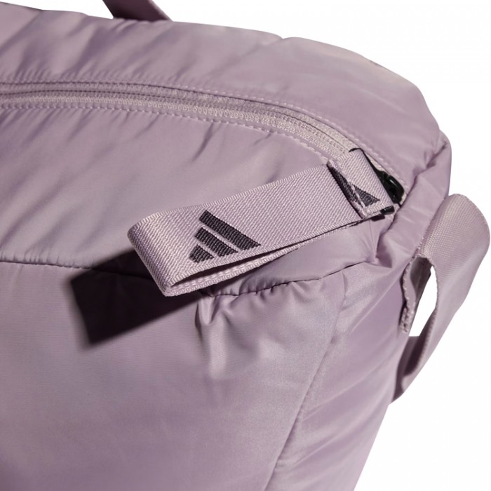 Geanta Adidas SP BAG IR9933 - 5