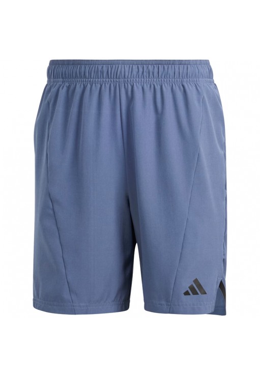Sorti Adidas D4T SHORT