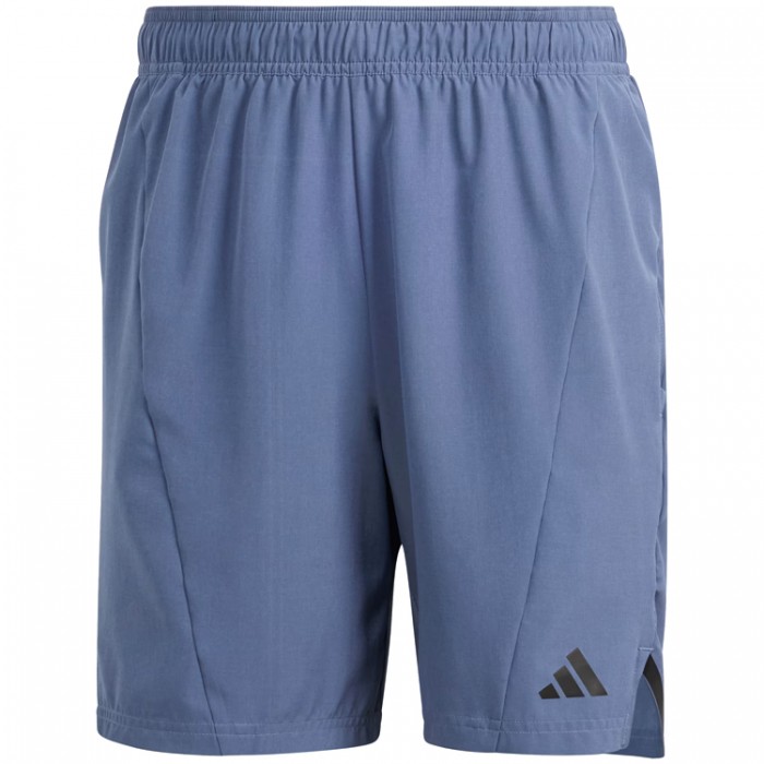 Sorti Adidas D4T SHORT IS3833
