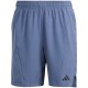 Sorti Adidas D4T SHORT IS3833