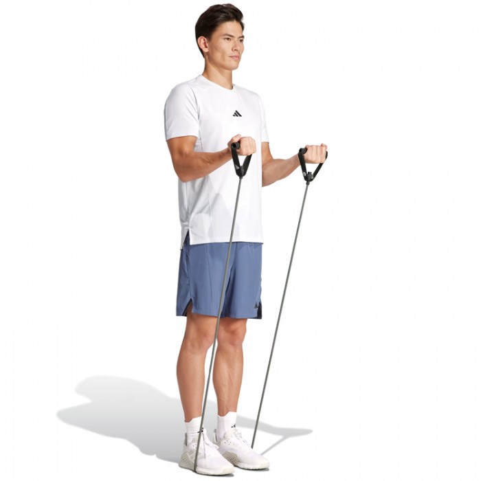 Sorti Adidas D4T SHORT IS3833 - 4