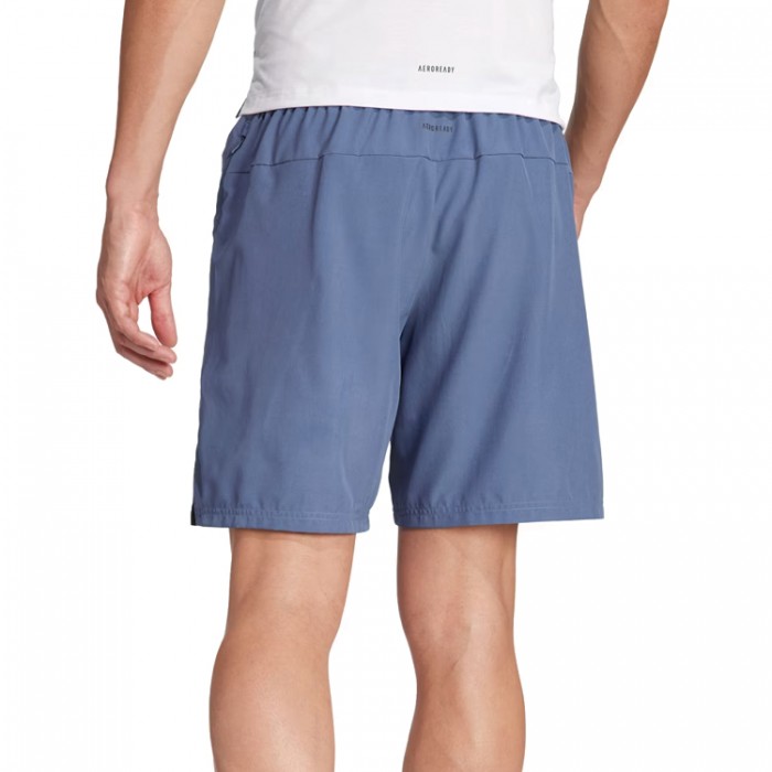 Sorti Adidas D4T SHORT IS3833 - 5