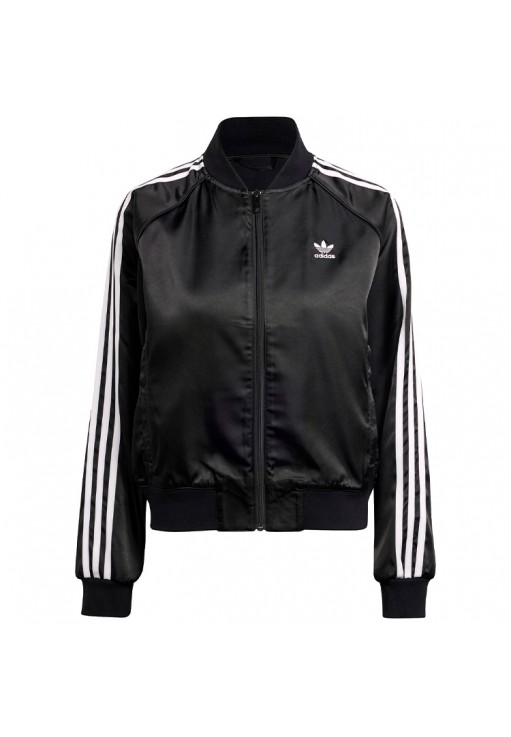 Толстовка Adidas SST BLOUSON