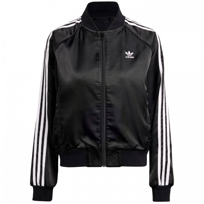 Hanorac Adidas SST BLOUSON IU2533