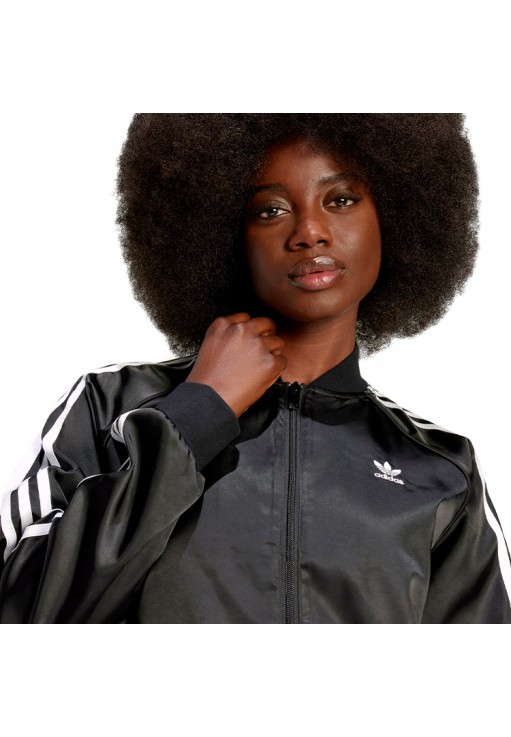 Толстовка Adidas SST BLOUSON