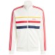 Толстовка Adidas THE FIRST TT IW3233