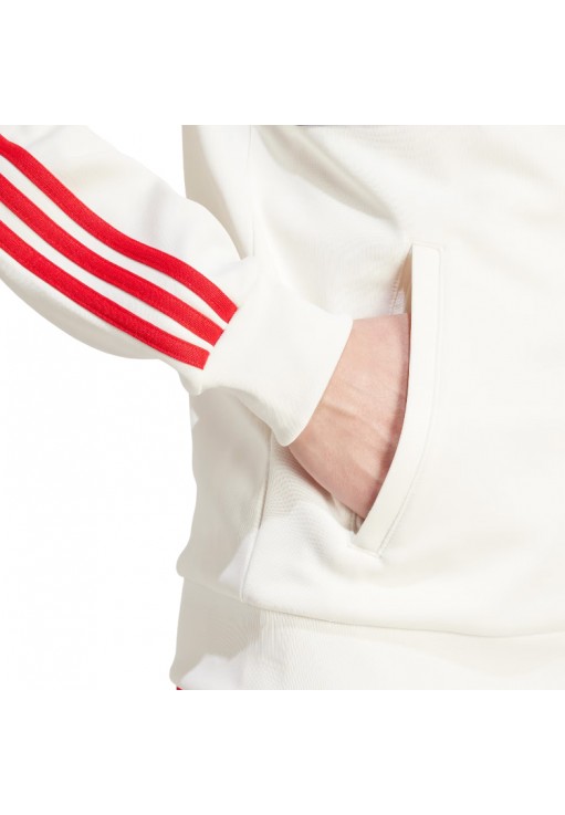 Толстовка Adidas THE FIRST TT