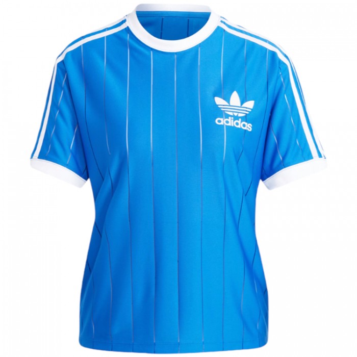 Футболка Adidas 3 S PNST TEE IY7233