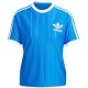 Sportlandia-33