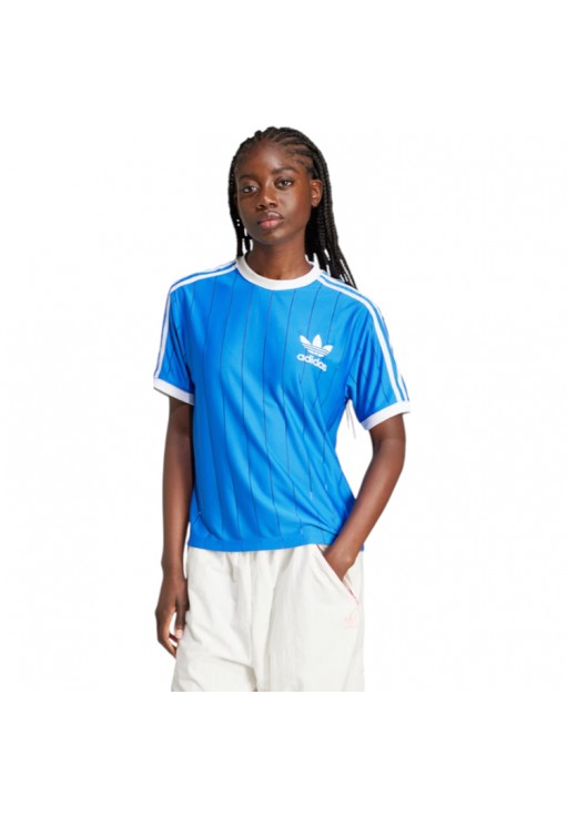 Tricou Adidas 3 S PNST TEE