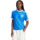 Sportlandia-29