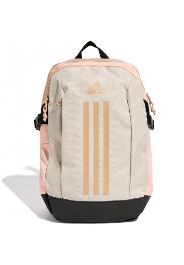 Rucsac Adidas POWER VII
