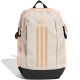 Rucsac Adidas POWER VII JC9333