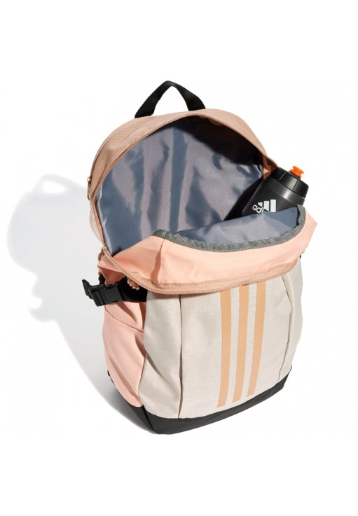 Rucsac Adidas POWER VII