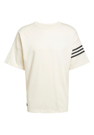 Tricou Adidas NEU C TEE
