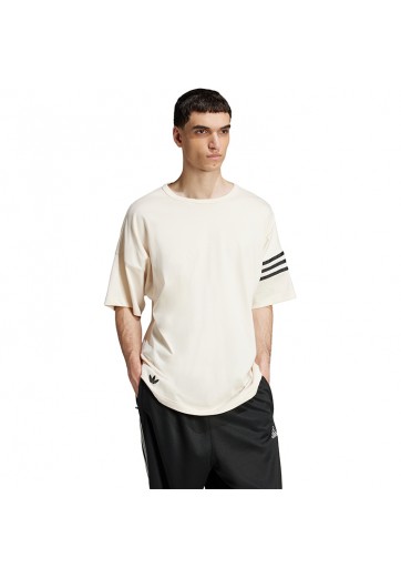 Футболка Adidas NEU C TEE