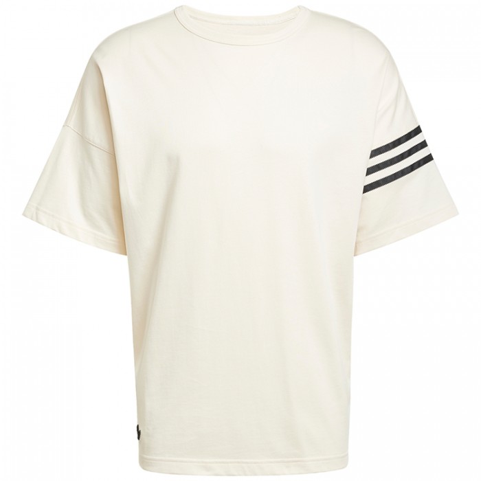Tricou Adidas NEU C TEE JC9933