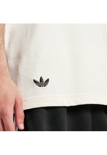 Футболка Adidas NEU C TEE
