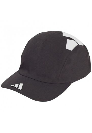 Chipiu Adidas CAP BRAND LOVE