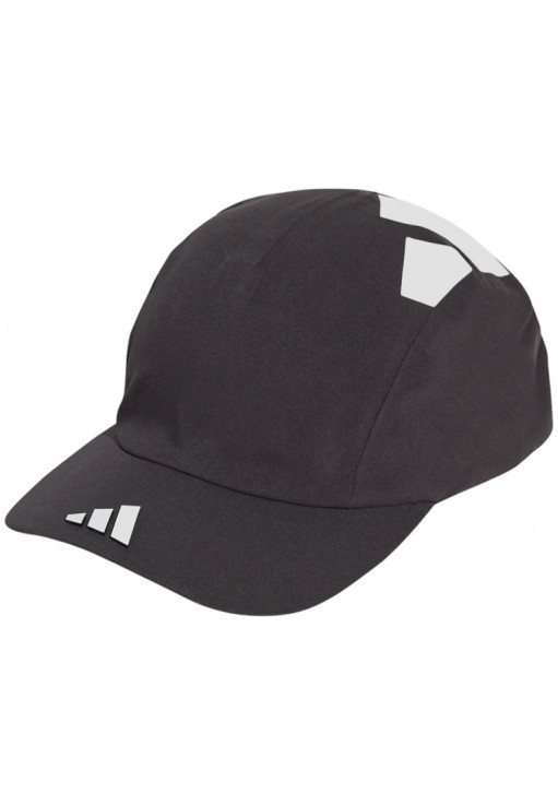 Кепка Adidas CAP BRAND LOVE